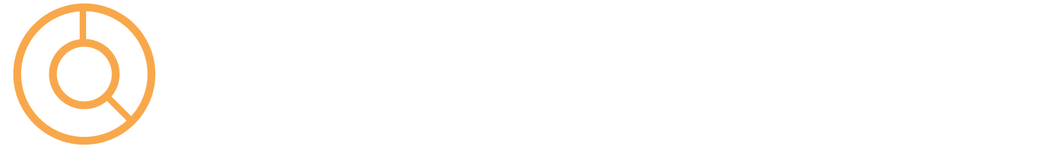 Fractionalee Logo